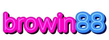 browin88 — logo kanal