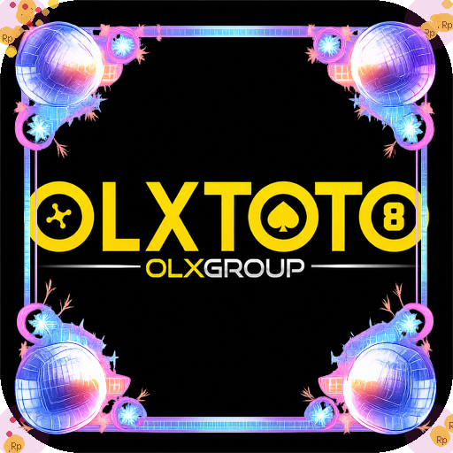olxtoto — galeri pratinjau - APK Resmi